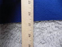 Load image into Gallery viewer, Alan Flusser Vest Adult Large V-Neck Pullover Golf Sweater Outerwear Mens