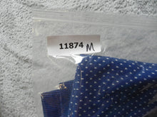 Load image into Gallery viewer, Alan Flusser Vest Adult Large V-Neck Pullover Golf Sweater Outerwear Mens