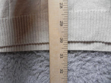 Load image into Gallery viewer, Saddlebred Sweater Adult 2XLT Tall Man Long Sleeve Knit Outerwear Pullover Mens