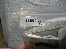 Load image into Gallery viewer, Saddlebred Sweater Adult 2XLT Tall Man Long Sleeve Knit Outerwear Pullover Mens