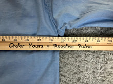 Load image into Gallery viewer, Bonobos Shirt Adult Medium Slim Fit Button Up Long Sleeve Casual Chambray Mens