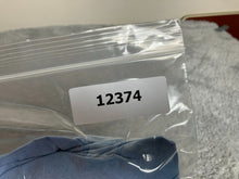 Load image into Gallery viewer, Bonobos Shirt Adult Medium Slim Fit Button Up Long Sleeve Casual Chambray Mens