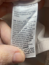 Load image into Gallery viewer, White House Black Market Skirt Womens 8P (33x19) Rayon Spandex Pencil Straight