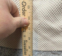 Load image into Gallery viewer, White House Black Market Skirt Womens 8P (33x19) Rayon Spandex Pencil Straight