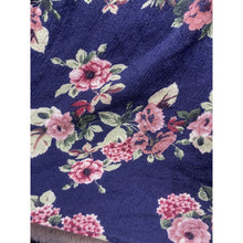 Load image into Gallery viewer, Altar'd State Dress Womens Small Floral Babydoll Bell Sleeve Bloomcore Flowy