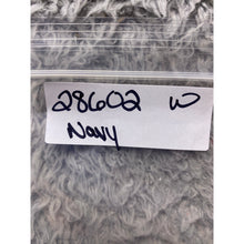 Load image into Gallery viewer, Altar'd State Dress Womens Small Floral Babydoll Bell Sleeve Bloomcore Flowy