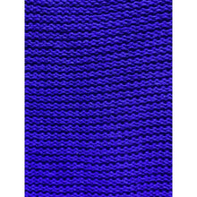 Load image into Gallery viewer, Lauren Ralph Lauren Sweater Womens Extra Large Periwinkle Academia Pullover