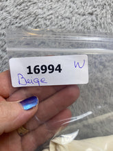 Load image into Gallery viewer, J Jill Shirt Womens 2X Beige Scoop Neck Pima Classic Pullover Plus Ladies