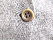 Load image into Gallery viewer, J Jill Pure Jill Sweater Womens Extra Small Oversized Wool Blend Cardigan Pocket