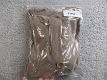 Load image into Gallery viewer, J Jill Pure Jill Sweater Womens Extra Small Oversized Wool Blend Cardigan Pocket