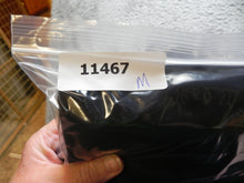 Load image into Gallery viewer, Dickies Jeans Adult 41x28 Flat Front Straight Casual Workwear Slash Pocket Mens