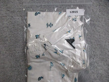 Load image into Gallery viewer, Ron Jon Surf Shop Shirt Adult 2XL White Hawaiian Tropical Surfer AOP Spandex Men