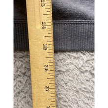 Load image into Gallery viewer, Tommy Bahama Sweater Mens 2XL Quarter Zip Pullover Gray Casual Outdoors