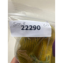 Load image into Gallery viewer, Allbirds Shoes Womens 8 Tread Lighter Lace Up Low Top Running Casual Sneakers