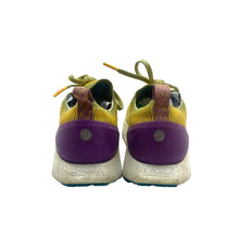 Load image into Gallery viewer, Allbirds Shoes Womens 8 Tread Lighter Lace Up Low Top Running Casual Sneakers