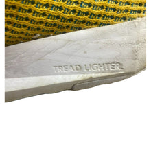 Load image into Gallery viewer, Allbirds Shoes Womens 8 Tread Lighter Lace Up Low Top Running Casual Sneakers