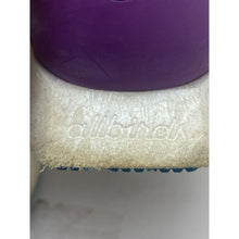 Load image into Gallery viewer, Allbirds Shoes Womens 8 Tread Lighter Lace Up Low Top Running Casual Sneakers