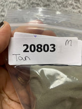 Load image into Gallery viewer, Columbia Pants Adult Medium (33x28) Tan Packable Convertible Fishing Hiking Mens