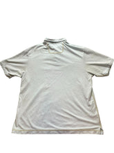 Load image into Gallery viewer, Tommy Bahama Shirt Adult Large Light Blue Marlin Fish Tencel Golf Polo Mens