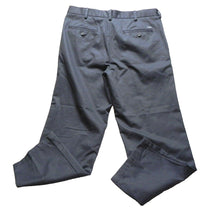 Load image into Gallery viewer, IZOD Pants Adult 34x29 Straight Fit American Chino Flat Front Casual Trouser Men