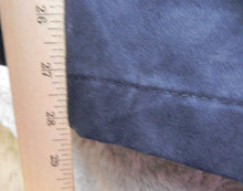 Load image into Gallery viewer, IZOD Pants Adult 34x29 Straight Fit American Chino Flat Front Casual Trouser Men