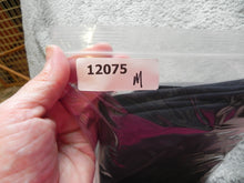 Load image into Gallery viewer, IZOD Pants Adult 34x29 Straight Fit American Chino Flat Front Casual Trouser Men