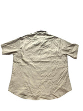 Load image into Gallery viewer, 5.11 Tactical Series Shirt Adult 2XL Button Up Zip Military Army Utility Mens