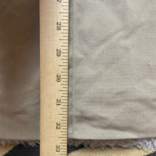 Load image into Gallery viewer, 5.11 Tactical Series Shirt Adult 2XL Button Up Zip Military Army Utility Mens