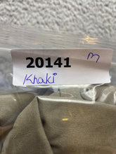 Load image into Gallery viewer, 5.11 Tactical Series Shirt Adult 2XL Button Up Zip Military Army Utility Mens