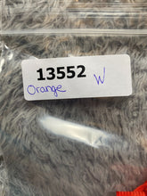 Load image into Gallery viewer, Nike Shorts Womens Medium Orange Dri Fit Lined Running Athletic Drawstring Lady