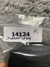 Load image into Gallery viewer, Lauren Ralph Lauren Pants Adult 36x30 Charcoal Gray Super 100's Wool Dress Mens