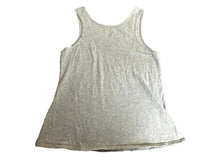 Load image into Gallery viewer, Lucky Brand Shirt Womens Large Tank Sleeveless Round Neck Stretch Spandex Ladies