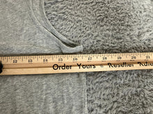 Load image into Gallery viewer, Lucky Brand Shirt Womens Large Tank Sleeveless Round Neck Stretch Spandex Ladies