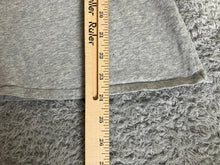 Load image into Gallery viewer, Lucky Brand Shirt Womens Large Tank Sleeveless Round Neck Stretch Spandex Ladies