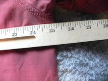 Load image into Gallery viewer, ENYCE Shirt Adult 2XL XXL Button Up Short Sleeve Western Look Pocket Casual Mens