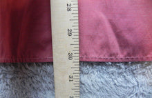 Load image into Gallery viewer, ENYCE Shirt Adult 2XL XXL Button Up Short Sleeve Western Look Pocket Casual Mens