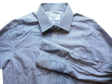 Load image into Gallery viewer, Charles Tyrwhitt Shirt Adult 16/36 Extra Large Button Up Non Iron Dress Mens