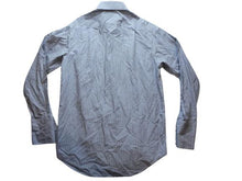 Load image into Gallery viewer, Charles Tyrwhitt Shirt Adult 16/36 Extra Large Button Up Non Iron Dress Mens