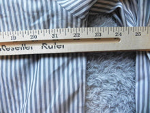 Load image into Gallery viewer, Charles Tyrwhitt Shirt Adult 16/36 Extra Large Button Up Non Iron Dress Mens