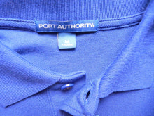 Load image into Gallery viewer, Airborne Shirt Adult Medium SFC Harris Military Training Brigade Polo Mens