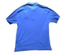 Load image into Gallery viewer, Airborne Shirt Adult Medium SFC Harris Military Training Brigade Polo Mens