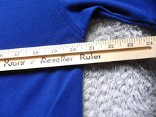 Load image into Gallery viewer, Airborne Shirt Adult Medium SFC Harris Military Training Brigade Polo Mens