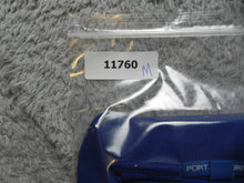 Load image into Gallery viewer, Airborne Shirt Adult Medium SFC Harris Military Training Brigade Polo Mens