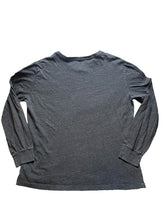 Load image into Gallery viewer, Polo Ralph Lauren Shirt Adult Large Long Sleeve Red Pony V-Neck Pullover Mens