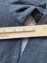 Load image into Gallery viewer, Polo Ralph Lauren Shirt Adult Large Long Sleeve Red Pony V-Neck Pullover Mens