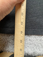 Load image into Gallery viewer, Polo Ralph Lauren Shirt Adult Large Long Sleeve Red Pony V-Neck Pullover Mens