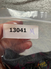 Load image into Gallery viewer, Polo Ralph Lauren Shirt Adult Large Long Sleeve Red Pony V-Neck Pullover Mens