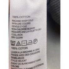 Load image into Gallery viewer, Tommy Bahama Sweater Mens Extra Large Gray 1/4 Zip Pullover Sweater Ribbed Knit