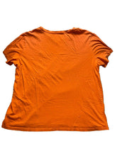 Load image into Gallery viewer, POLO Ralph Lauren Shirt Adult Extra Large Single Stitch Green Pony Golf Mens