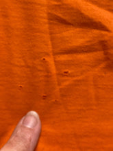 Load image into Gallery viewer, POLO Ralph Lauren Shirt Adult Extra Large Single Stitch Green Pony Golf Mens